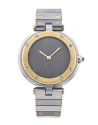 Cartier Santos Vendome 83038288